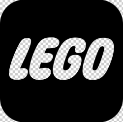 Lego Logo Lego Logo Toy Computer Icons PNG, Clipart, Area ...