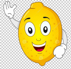 Sour Lemon Cartoon Smile PNG, Clipart, Cartoon, Drawing ...