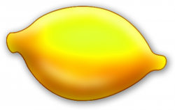 Fruit clipart tags kawaii clipart - Cliparting.com