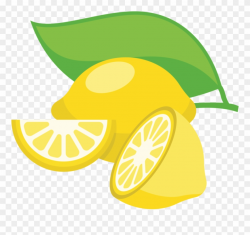 Lemon Meringue Pie Lemonade Lemon Tart Lime - Lemons Clipart ...