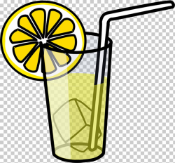 Lemonade Pitcher Scalable Graphics , Lemon Juice s PNG ...