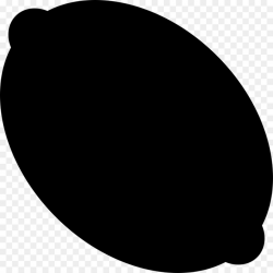 Black Line Background clipart - Lemon, Silhouette, Graphics ...