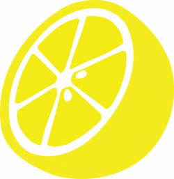 Fruit Clip Art Digital Fruit clipart Fruits by ...