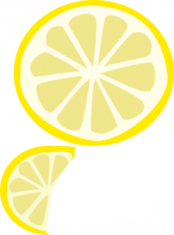 Free Lemon Outline Cliparts, Download Free Clip Art, Free ...