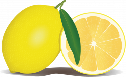 Free Lemon PNG Transparent Images, Download Free Clip Art ...