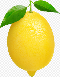 Lemon Background clipart - Lemon, Fruit, Food, transparent ...