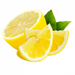 Juicer Lemon squeezer Lime - lemon background png download ...