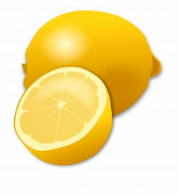 Image Id Png Photo With Transparent Background - Transparent ...