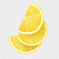 Download for free 10 PNG Lemon clipart transparent top ...