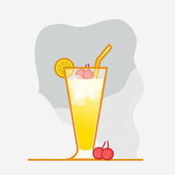 Yellow Lemon, Lemon Clipart, Lemon, Yellow PNG Image and ...