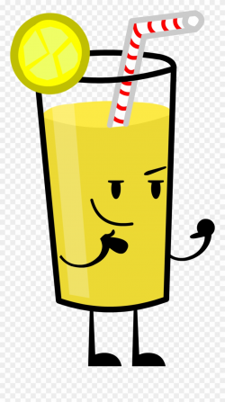 Lemonade clipart cartoon, Lemonade cartoon Transparent FREE ...