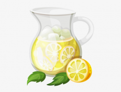 Summer Clipart, Jar Art, Food Drawing, Summer Beach ...