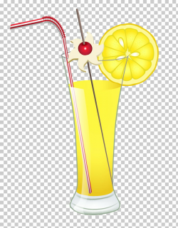 Wine cocktail Juice Tequila Sunrise Harvey Wallbanger, Lemon ...