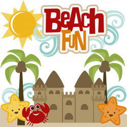 Lemonade clipart beach, Lemonade beach Transparent FREE for ...