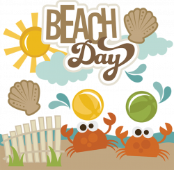 Lemonade clipart beach, Lemonade beach Transparent FREE for ...