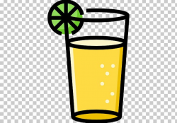 Lemonade Computer Icons Beach PNG, Clipart, Area, Beach ...
