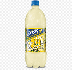 Lemonade Clipart clipart - Lemonade, Juice, Drink ...