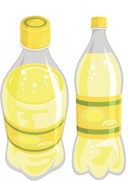 Clipart water juice, Clipart water juice Transparent FREE ...