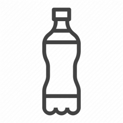 \'Fast Food\' by Nadiinko