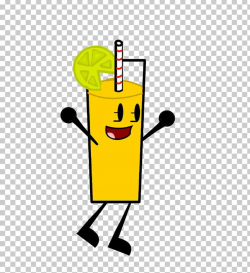 Lemonade Cartoon Carl Grimes Character PNG, Clipart, Area ...