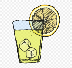 Fizzy Drinks Lemonade Stand Drawing Clip Art, PNG, 768x768px ...