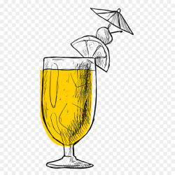 Lemonade Clipart clipart - Drink, Lemonade, Cocktail ...