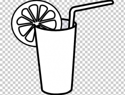 Smoothie Lemonade Lemon-lime Drink Cartoon PNG, Clipart ...
