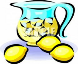 Lemonade Clipart | Free download best Lemonade Clipart on ...