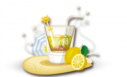 Juice clipart ice cold, Juice ice cold Transparent FREE for ...