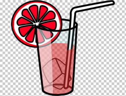 Lemonade Iced tea Computer Icons , lemonade PNG clipart ...