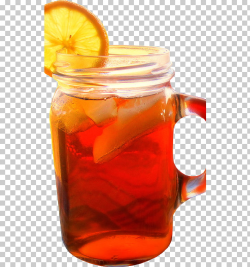 Iced tea Sweet tea Fizzy Drinks Lemonade, iced tea PNG ...