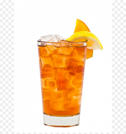 Ice Cream Background clipart - Tea, Lemonade, Smoothie ...