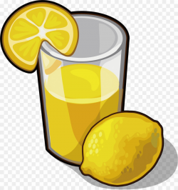 Lemon Juice PNG Lemonade Juice Clipart download - 1503 ...