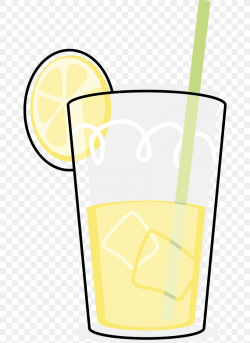 Orange Juice Harvey Wallbanger Lemonade Orange Drink, PNG ...