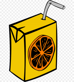 Lemonade Clipart png download - 684*1000 - Free Transparent ...