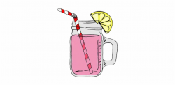 Download for free 10 PNG Lemonade clipart kawaii top images ...