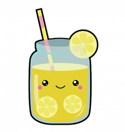 kawaii kawaiilemonade lemonade kawaiifood...