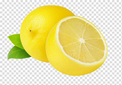 Download for free 10 PNG Lemons clipart lemonade top images ...