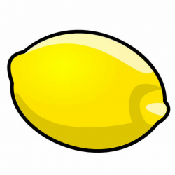 Free Lemonade Cliparts, Download Free Clip Art, Free Clip ...
