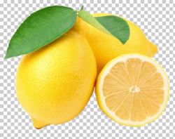 Juice Soft drink Lemonade Fruit, lemon, ripe lemons PNG ...