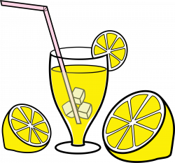 Lemons clipart lemonade, Lemons lemonade Transparent FREE ...