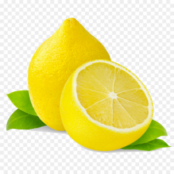 Lemonade Clipart clipart - Lemon, Juice, Lemonade ...