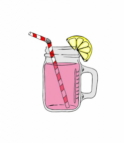 Free Lemonade Cliparts, Download Free Clip Art, Free Clip ...