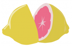 Free Pink Lemonade Cliparts, Download Free Clip Art, Free ...