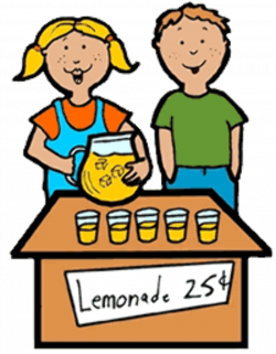 Free Lemonade Cliparts, Download Free Clip Art, Free Clip ...
