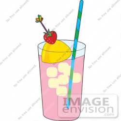 Lemonade Clipart | Free download best Lemonade Clipart on ...