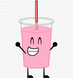 Strawberry Lemonade Cartoon PNG Lemonade Clipart download ...