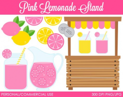 strawberry lemonade graphic - Google Search | You Make Me ...