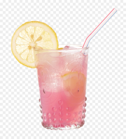 Lemonade Strawberry juice Portable Network Graphics Clip art ...
