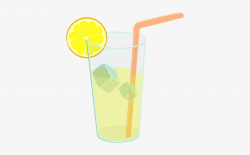 Lemonade clipart transparent background, Lemonade ...